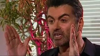 Thumbnail: Last Days Of George Michael - Full Documentary - NO COMMERCIALS