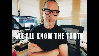 Thumbnail: The Big Lie : Everyone in the Music Industry Knows