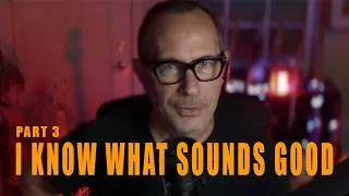 Thumbnail: I Never listened to Nas, Jay-Z or Alicia Keys, until I worked with them