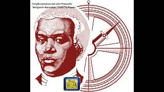 Thumbnail: Benjamin Banneker