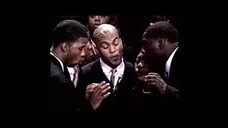 Thumbnail: The History of Black Music: Part 1
