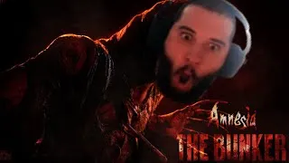 Thumbnail: The Finale...