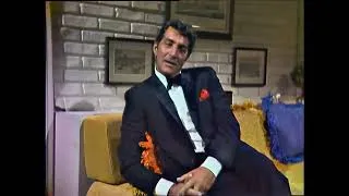 Thumbnail: Dean Martin  Melancholi Baby