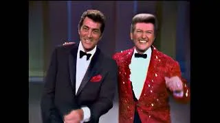 Thumbnail: The Best Of Dean Martin 4k Edition