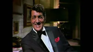 Thumbnail: Dean Martin  Blue Moon