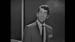 Thumbnail: Dean Martin  Fave In A Crowd