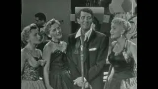 Thumbnail: Dean Martin  I Like Em All