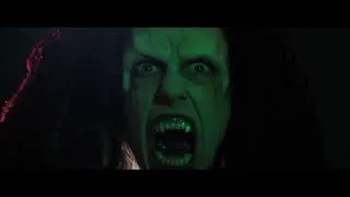 Thumbnail: Teens vs Vampires featuring 24 kids "Cry little sister cover"