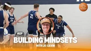 Thumbnail: How to Motivate Your Basketball Players and Build Better Culture