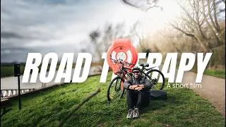 Thumbnail: I made a short film shot on Iphone 15 pro