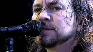 Thumbnail: Pearl Jam - Better Man