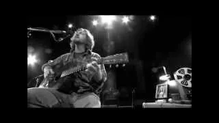 Thumbnail: Eddie Vedder - Girl From The North Country
