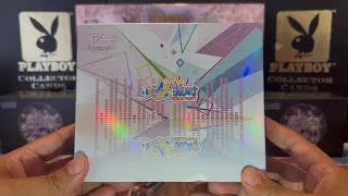 Thumbnail: Goddess Story: Girls Party 1Box Break Unboxing: Waifu Cards Day 154