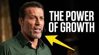 Thumbnail: Your Worst Moments Are Your Biggest Opportunities