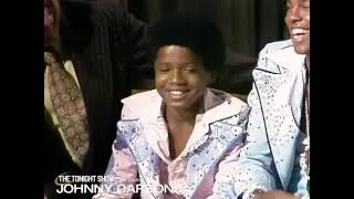 Thumbnail: The Jackson 5 Perform It's Too Late To Change The Time and Whatever You Got,I Want ,PLEASE Subscribe