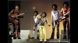 Thumbnail: Jackson 5   live in Gary Indiana 1971,PLEASE subscribe to my YouTube channel-Tony Ross Back In The