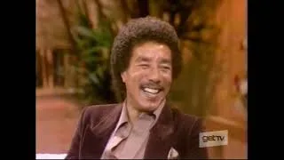 Thumbnail: Smokey Robinson Celebrate his 25th Anniversary 1981,PLEASE subscribe to my YouTube Channel-Tony Ross
