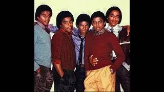 Thumbnail: The Jacksons ft. Michael Jackson - Can You Feel It & Billie Jean (Ben Liebrand MashUp)