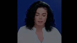 Thumbnail: Michael Jackson – Who Is It (Extended Version Demo)