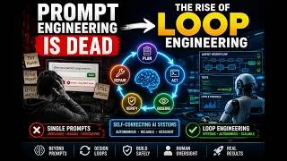 Thumbnail: Context Engineering vs Prompt Engineering: Which Wins?
