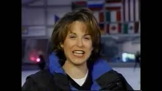 Thumbnail: 1997 Trophée Lalique (FOX) - Another Series Recap (Skate America, Nations Cup, Skate Canada)