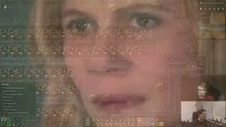 Thumbnail: What it's like to play Factorio with friend(s)