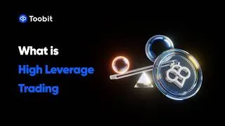 Thumbnail: How Leverage Trading Really Works (Understanding High Leverage)