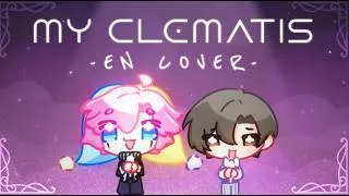 Thumbnail: 〖ALIEN STAGE〗MY CLEMATIS (English cover) by Toodles & @nleung