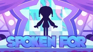 Thumbnail: 〖FLAVOR FOLEY〗SPOKEN FOR (Cover) by Toodles
