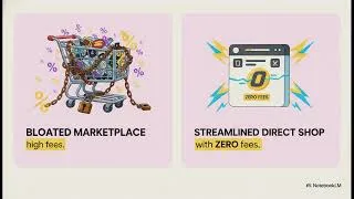 Thumbnail: ShortFactoryAi: High-Velocity Production System for Algorithmic Video Content