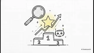 Thumbnail: B2B Growth Machine: Engineering Predictable Revenue and Client Acquisition