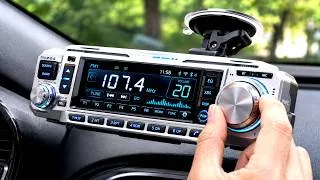 Thumbnail: 30 Car Gadgets on Amazon You Need Yesterday