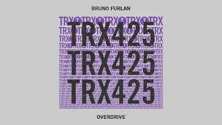 Thumbnail: Bruno Furlan - Overdrive [Tech House]