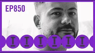 Thumbnail: Toolroom Radio EP850: Danny Rhys