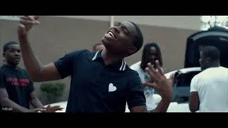 Thumbnail: Lil Randy - "Mama I Made it" Music Video