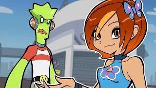 Thumbnail: PLANETRONIKA Official Teaser