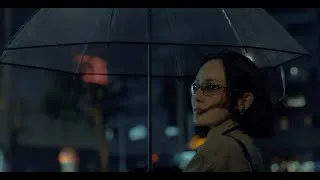 Thumbnail: Digital x 3 ohin - Usan nuden gunj (Official Music Video)