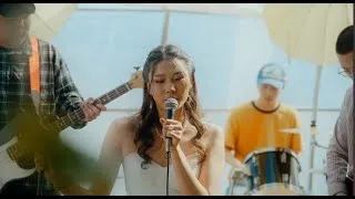 Thumbnail: GIA - Duraaraa (Official Music Video)