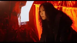 Thumbnail: GIA - Move on (Official Music Video)