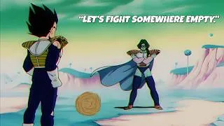 Thumbnail: WHEN IS THE PRE GDC DOKKANFEST CELEBRATION? Who Will it Be? | Dragon Ball Z Dokkan Battle