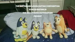 Thumbnail: ABC / Screen Australia / BBC Studios Distribution / Ludo Studio (2024)