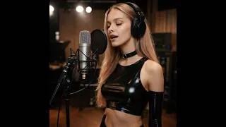 Thumbnail: Max Martin - Here For You Now (LSG's Tropical House Mix)