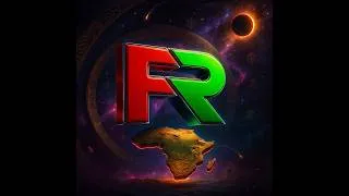 Thumbnail: Cozy Ctrl - La La La (Afro House)