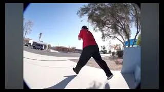 Thumbnail: Top 10 Skate Combos