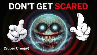 Thumbnail: I Will Make You Wet Your Pants In 10 Seconds!
