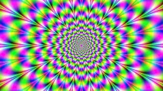 Thumbnail: These Illusions Will Make You Feel Like You're Flying!