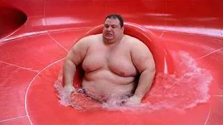 Thumbnail: Try Not to Laugh Challenge (IMPOSSIBLE) #4
