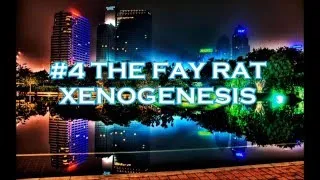 Thumbnail: Top 10 Non Copyrighted songs for Intros, Montages
