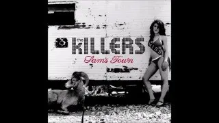 Thumbnail: Top 10 Killers Songs