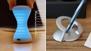 Thumbnail: 15 Coolest Smart Gadgets That Are Worth Seeing